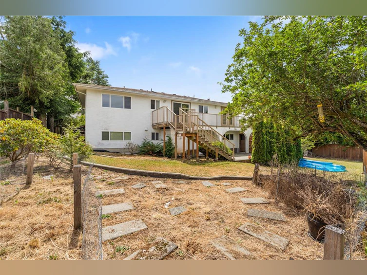 3931 Braefoot Place, Saanich, BC, V8P 2S2 - 46