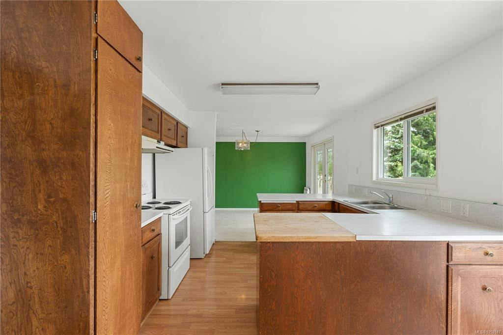 3931 Braefoot Place, Saanich, BC, V8P 2S2 - 12