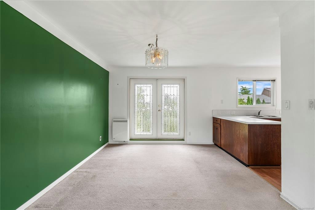 3931 Braefoot Place, Saanich, BC, V8P 2S2 - 8