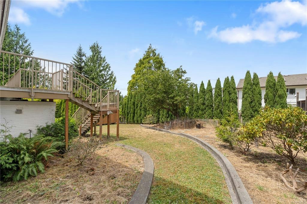 3931 Braefoot Place, Saanich, BC, V8P 2S2 - 47
