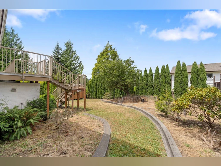 3931 Braefoot Place, Saanich, BC, V8P 2S2 - 47