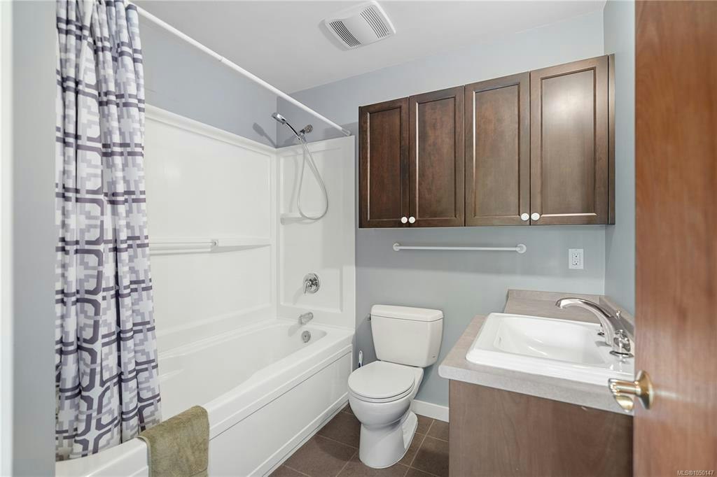 3931 Braefoot Place, Saanich, BC, V8P 2S2 - 20