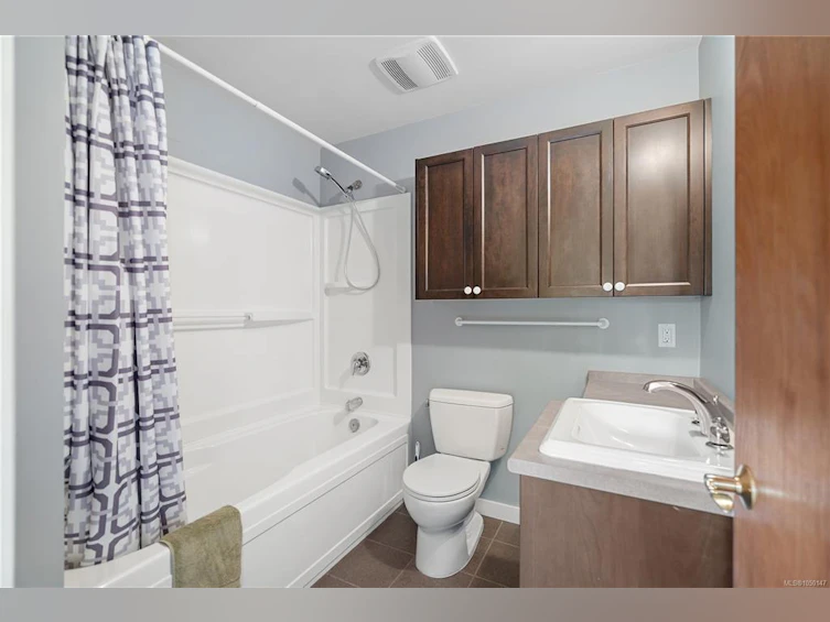 3931 Braefoot Place, Saanich, BC, V8P 2S2 - 20