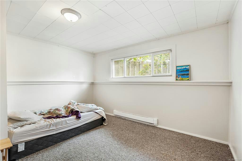 3931 Braefoot Place, Saanich, BC, V8P 2S2 - 34