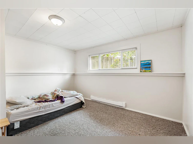 3931 Braefoot Place, Saanich, BC, V8P 2S2 - 34