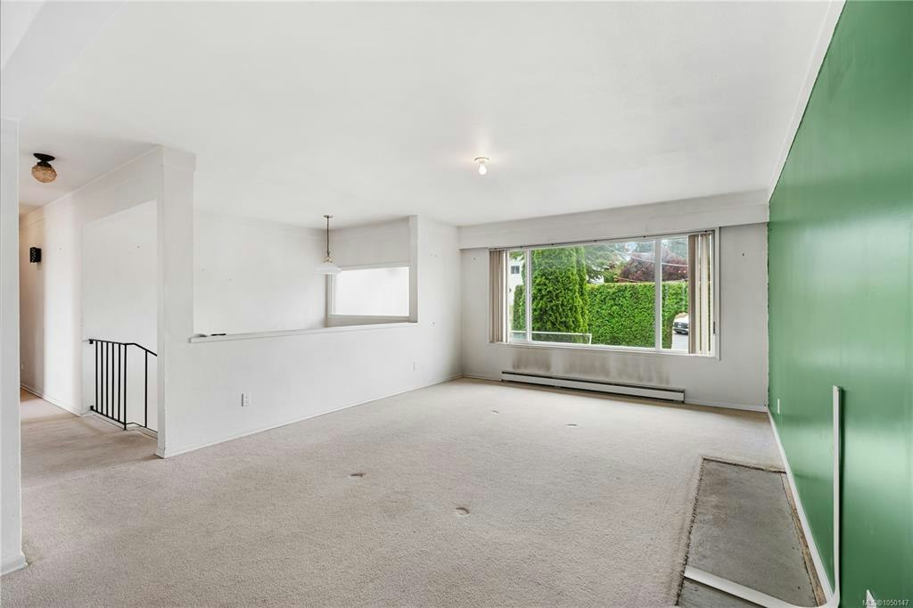 3931 Braefoot Place, Saanich, BC, V8P 2S2 - 6