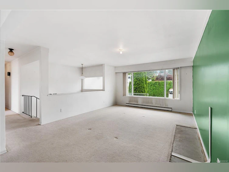3931 Braefoot Place, Saanich, BC, V8P 2S2 - 6