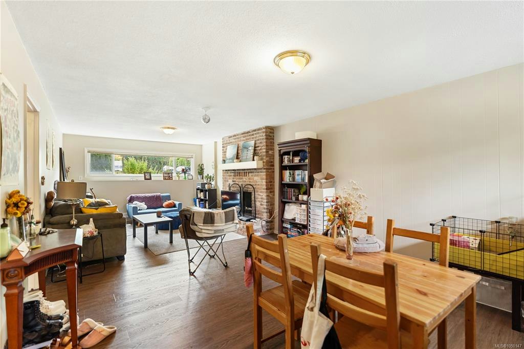 3931 Braefoot Place, Saanich, BC, V8P 2S2 - 28
