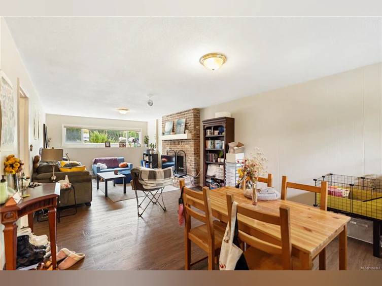 3931 Braefoot Place, Saanich, BC, V8P 2S2 - 28