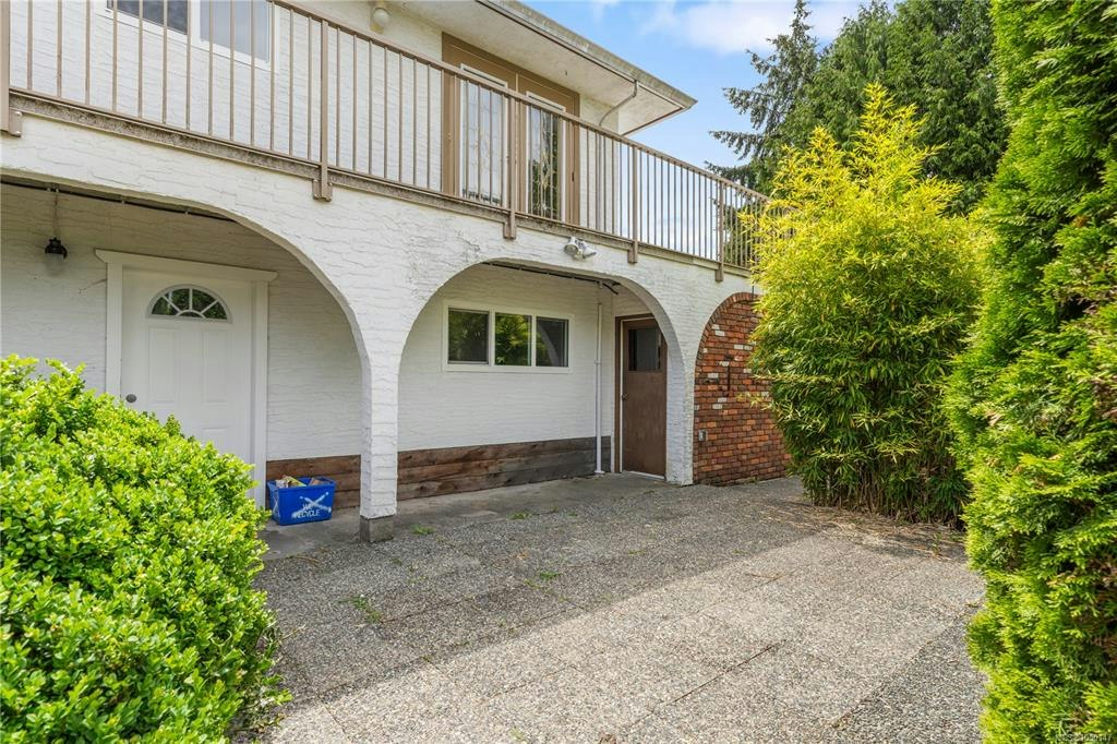 3931 Braefoot Place, Saanich, BC, V8P 2S2 - 48
