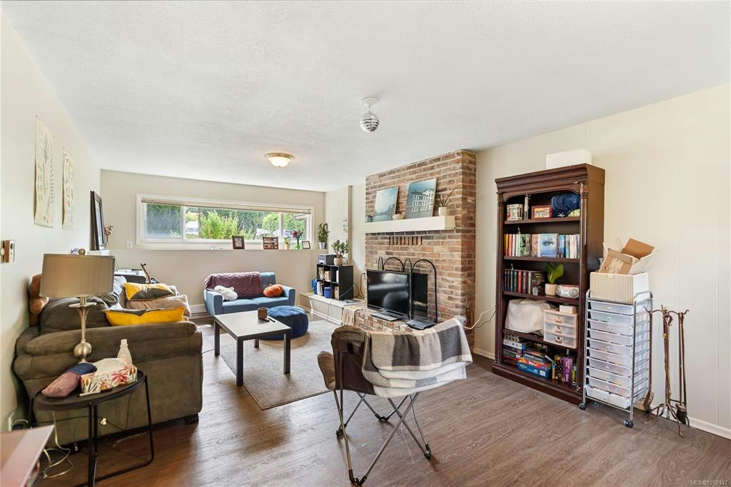 3931 Braefoot Place, Saanich, BC, V8P 2S2 - 27