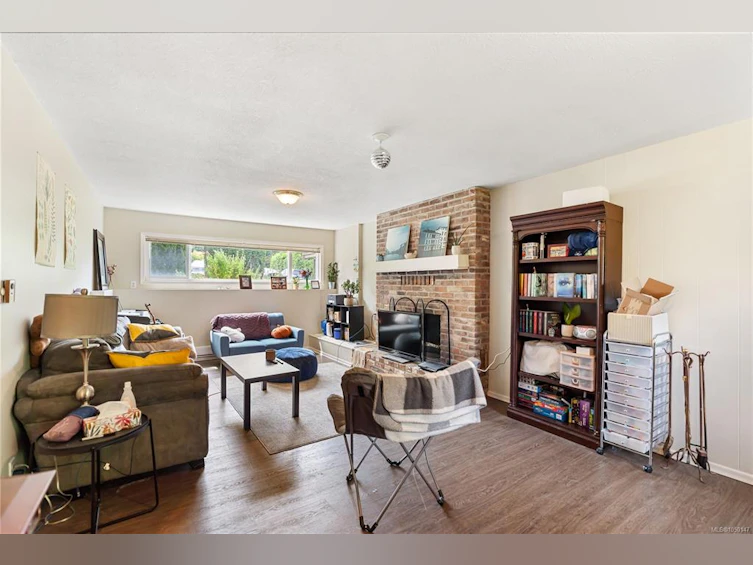 3931 Braefoot Place, Saanich, BC, V8P 2S2 - 27
