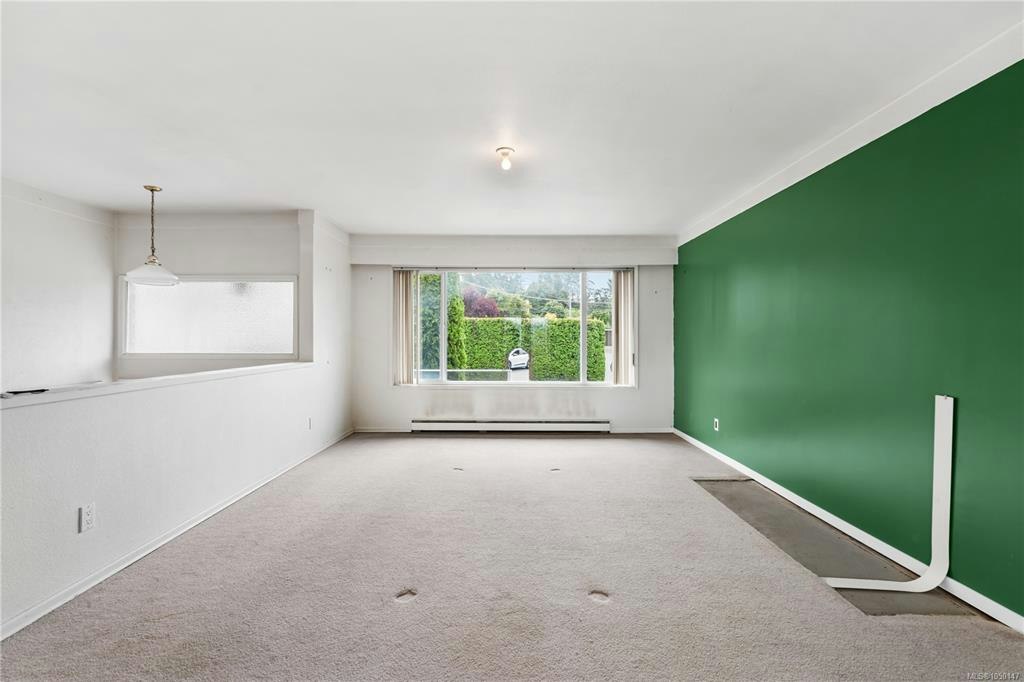3931 Braefoot Place, Saanich, BC, V8P 2S2 - 5