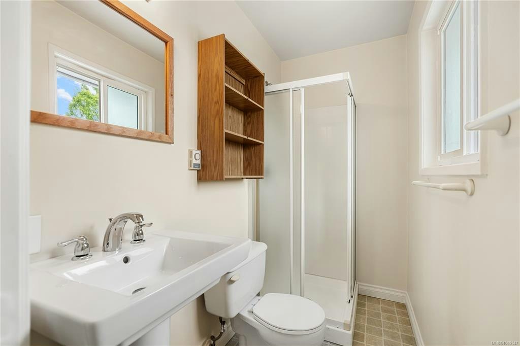 3931 Braefoot Place, Saanich, BC, V8P 2S2 - 19