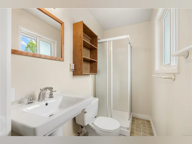 3931 Braefoot Place, Saanich, BC, V8P 2S2 - 19