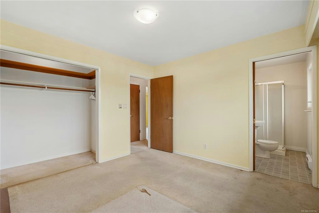 3931 Braefoot Place, Saanich, BC, V8P 2S2 - 18