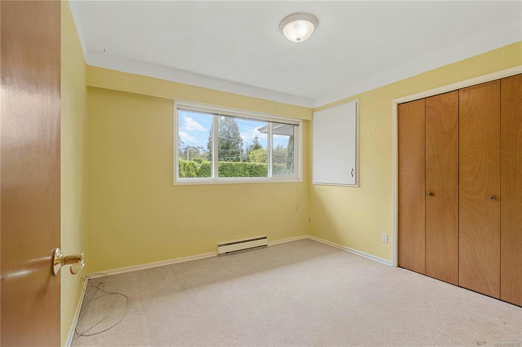 3931 Braefoot Place, Saanich, BC, V8P 2S2 - 15