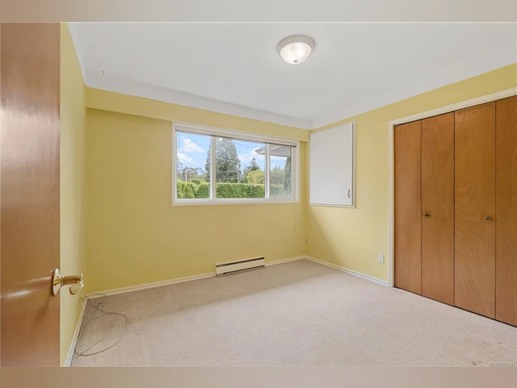 3931 Braefoot Place, Saanich, BC, V8P 2S2 - 15
