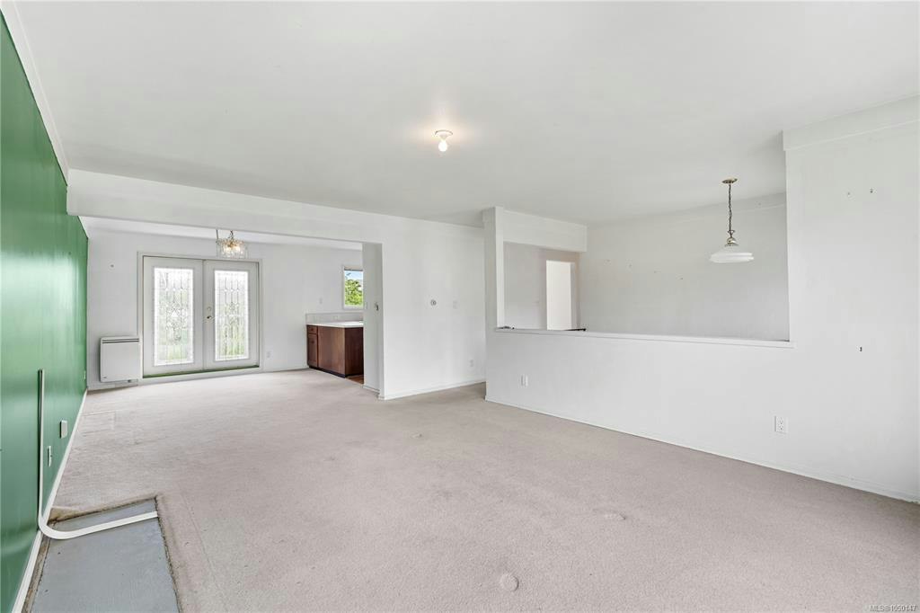 3931 Braefoot Place, Saanich, BC, V8P 2S2 - 7