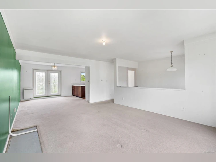 3931 Braefoot Place, Saanich, BC, V8P 2S2 - 7