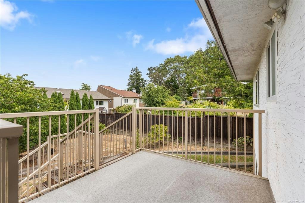 3931 Braefoot Place, Saanich, BC, V8P 2S2 - 23