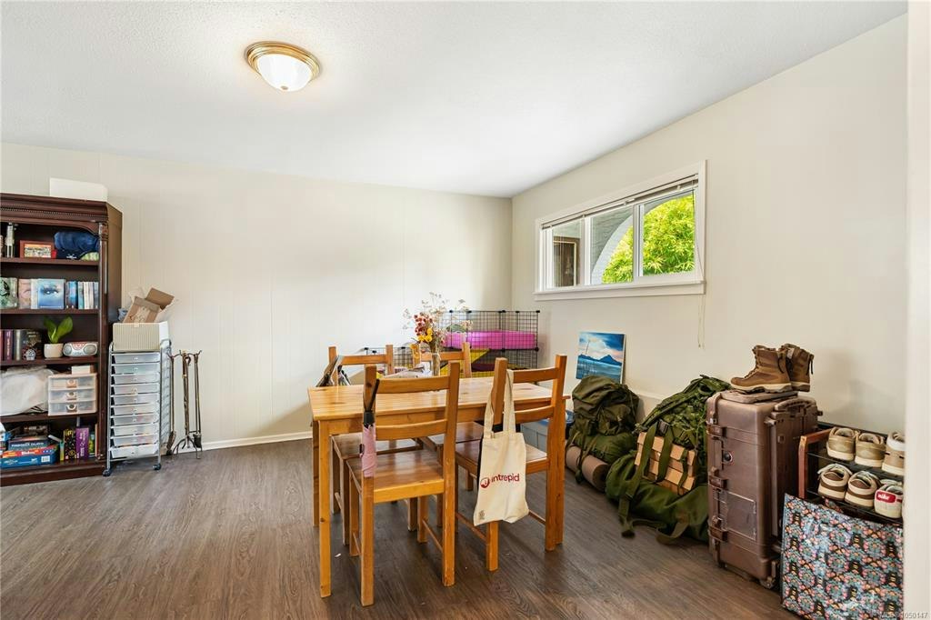 3931 Braefoot Place, Saanich, BC, V8P 2S2 - 26