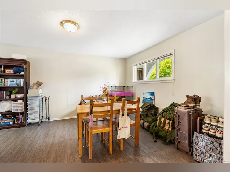 3931 Braefoot Place, Saanich, BC, V8P 2S2 - 26