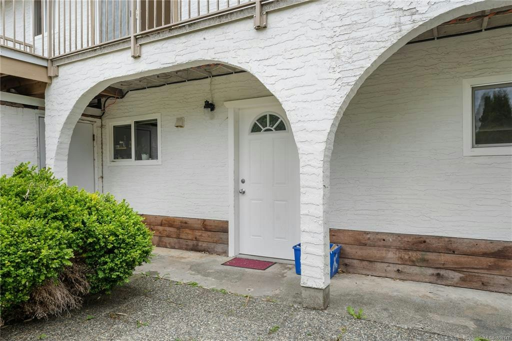 3931 Braefoot Place, Saanich, BC, V8P 2S2 - 25