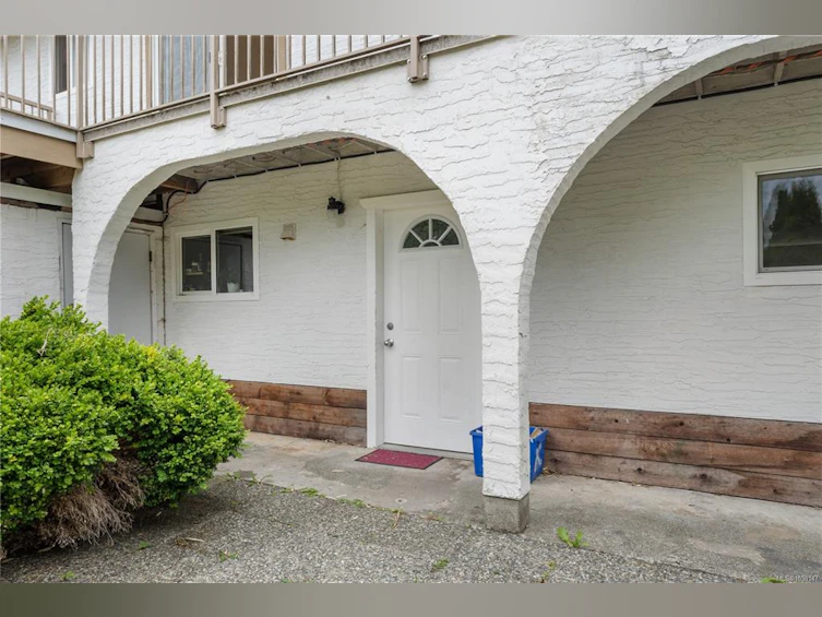 3931 Braefoot Place, Saanich, BC, V8P 2S2 - 25