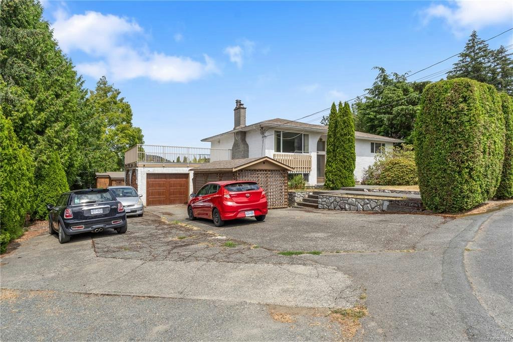 3931 Braefoot Place, Saanich, BC, V8P 2S2 - 49