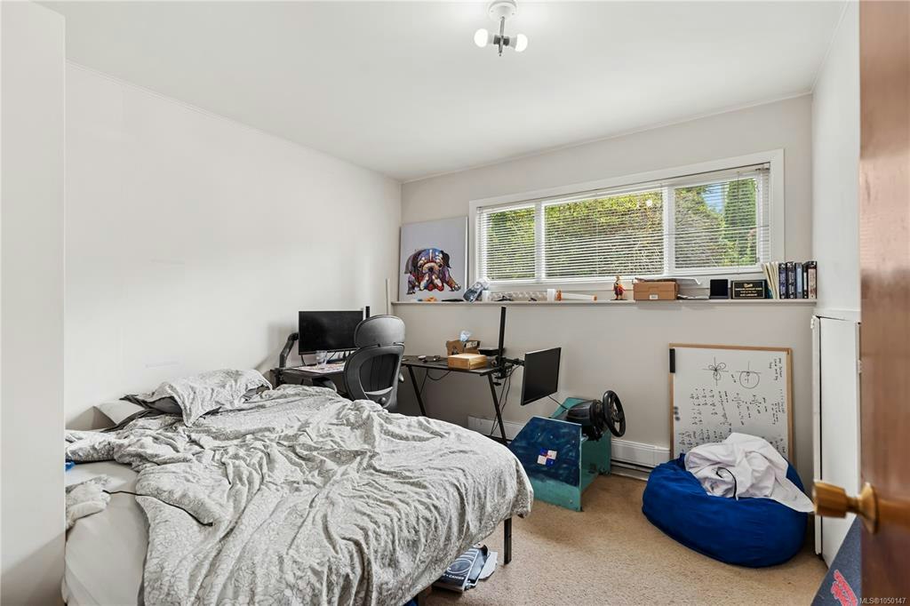 3931 Braefoot Place, Saanich, BC, V8P 2S2 - 31