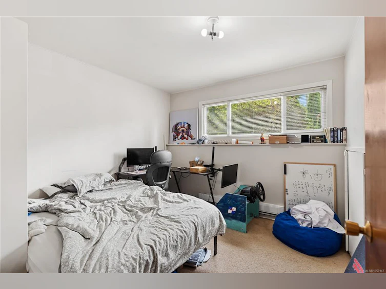 3931 Braefoot Place, Saanich, BC, V8P 2S2 - 31