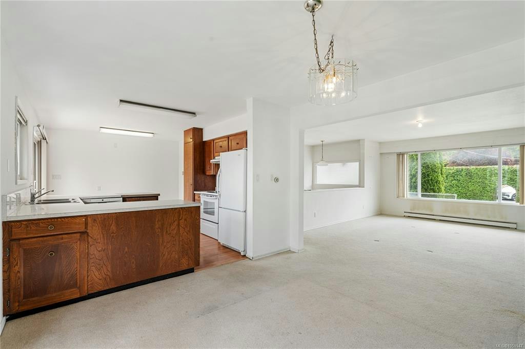 3931 Braefoot Place, Saanich, BC, V8P 2S2 - 9
