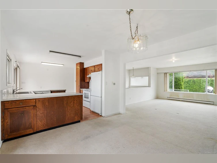 3931 Braefoot Place, Saanich, BC, V8P 2S2 - 9