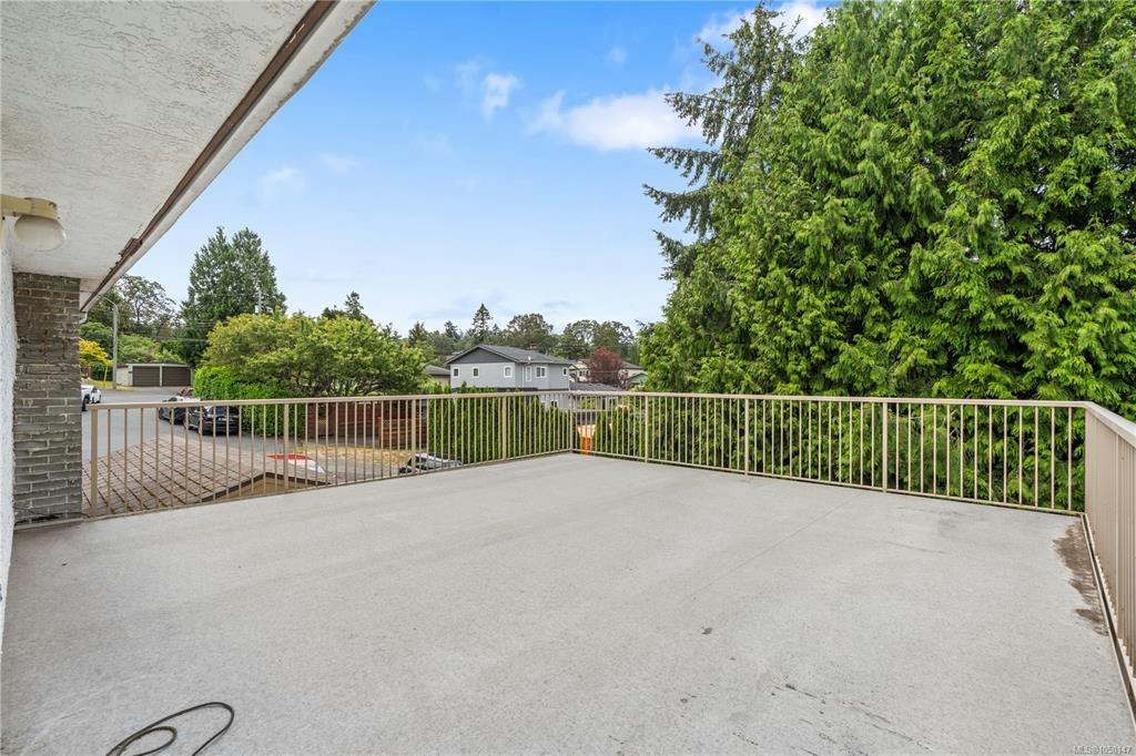 3931 Braefoot Place, Saanich, BC, V8P 2S2 - 21