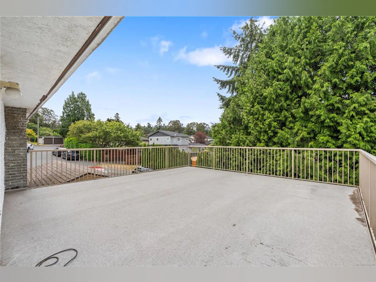 3931 Braefoot Place, Saanich, BC, V8P 2S2 - 21