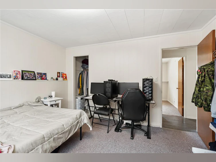 3931 Braefoot Place, Saanich, BC, V8P 2S2 - 37