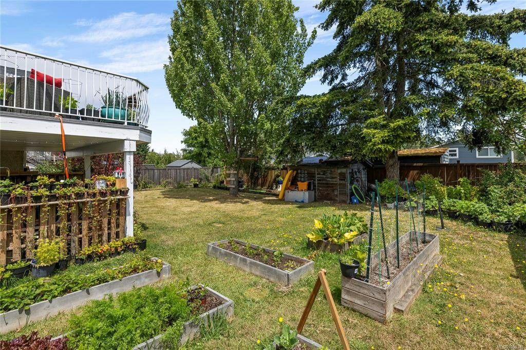 384 Mckillop Drive, Parksville, BC, V9P 1L5 - 9