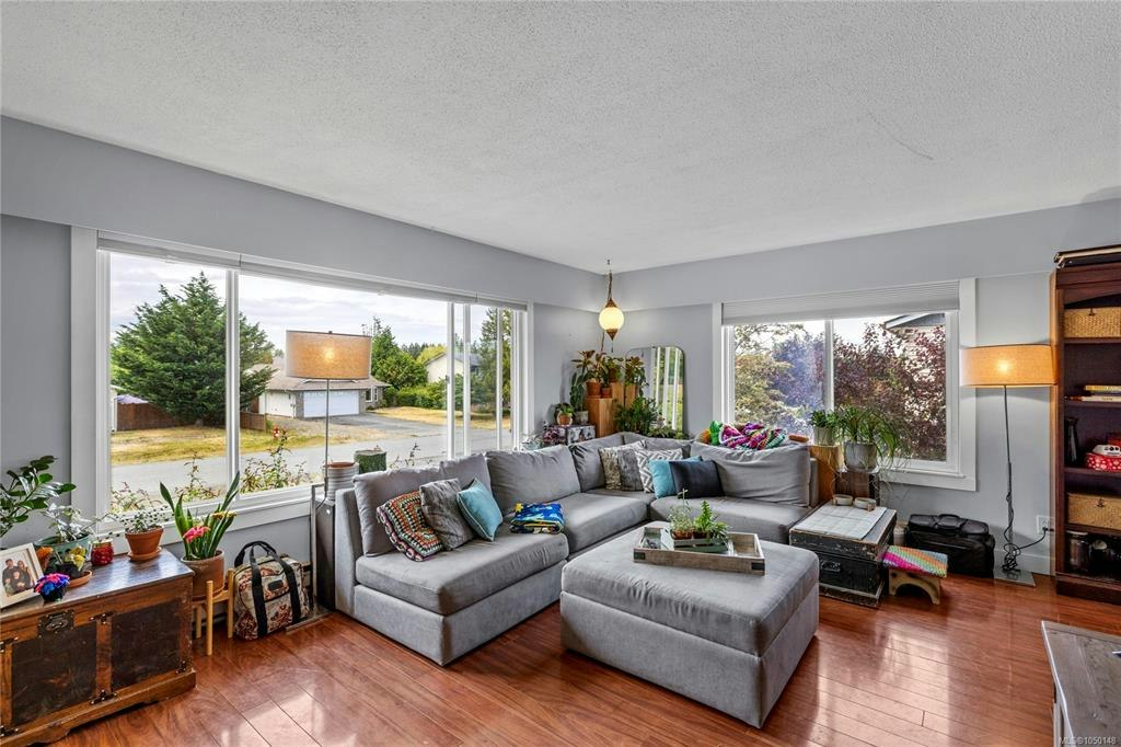 384 Mckillop Drive, Parksville, BC, V9P 1L5 - 2