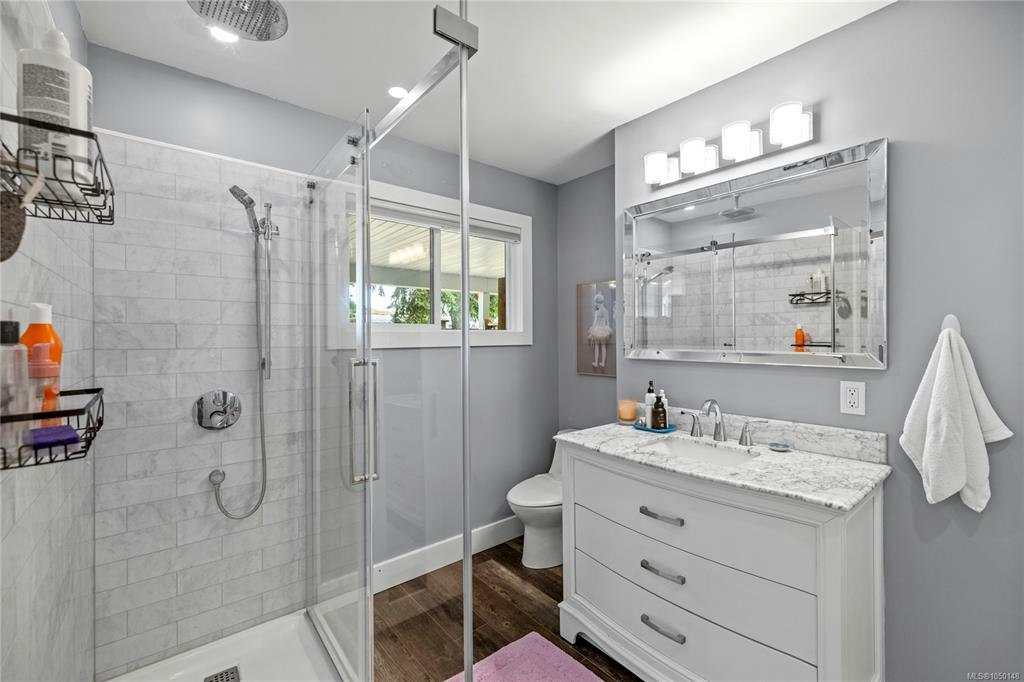384 Mckillop Drive, Parksville, BC, V9P 1L5 - 17
