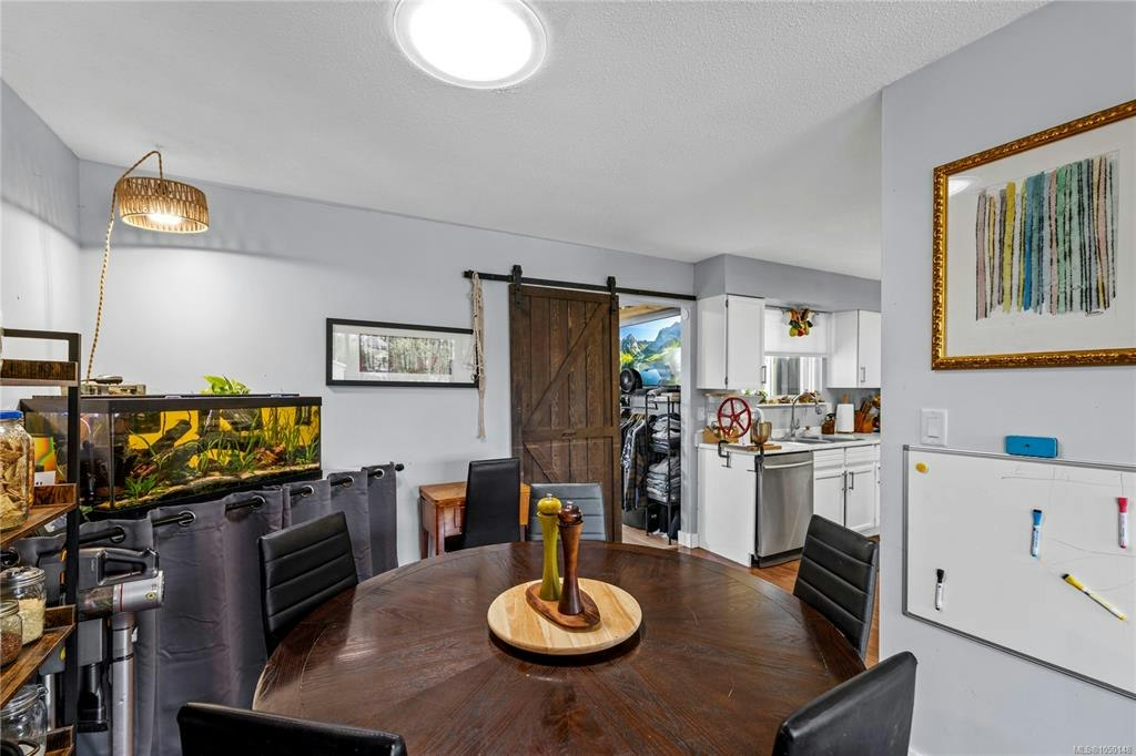 384 Mckillop Drive, Parksville, BC, V9P 1L5 - 4