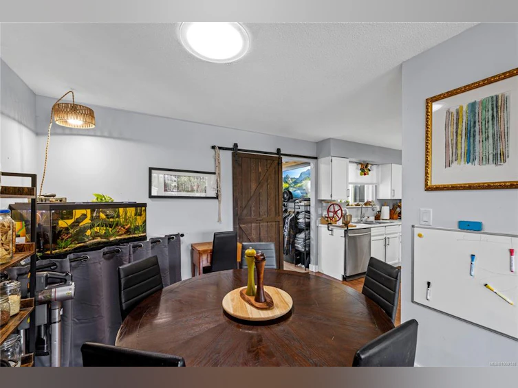 384 Mckillop Drive, Parksville, BC, V9P 1L5 - 4