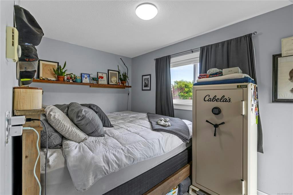 384 Mckillop Drive, Parksville, BC, V9P 1L5 - 31