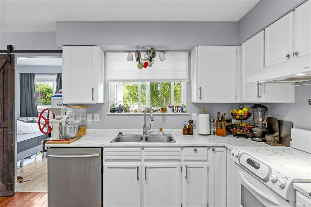 384 Mckillop Drive, Parksville, BC, V9P 1L5 - 26
