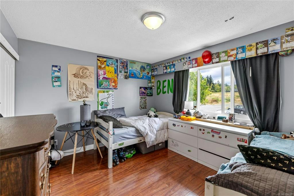 384 Mckillop Drive, Parksville, BC, V9P 1L5 - 28