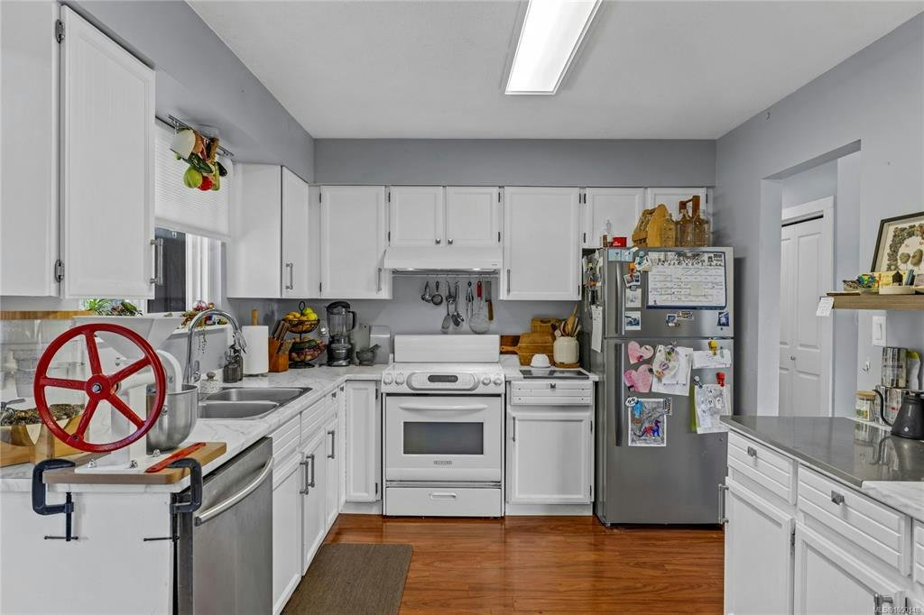 384 Mckillop Drive, Parksville, BC, V9P 1L5 - 30