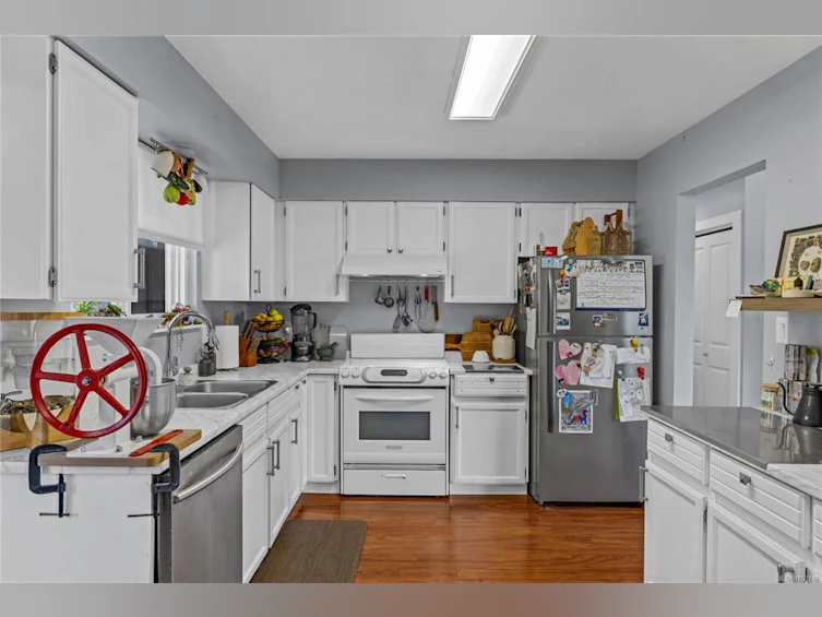 384 Mckillop Drive, Parksville, BC, V9P 1L5 - 30