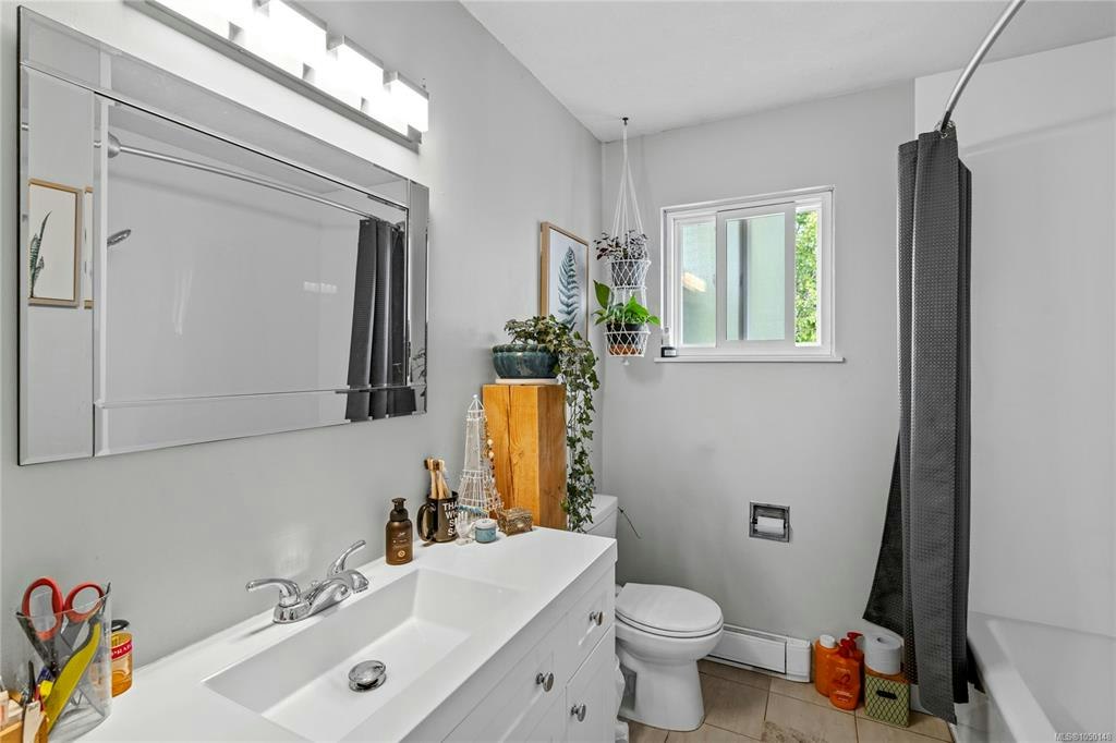 384 Mckillop Drive, Parksville, BC, V9P 1L5 - 27