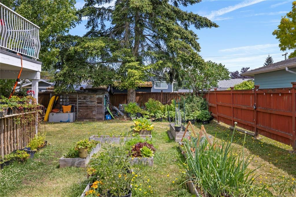384 Mckillop Drive, Parksville, BC, V9P 1L5 - 37