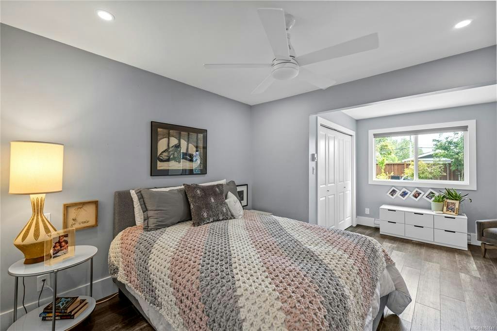 384 Mckillop Drive, Parksville, BC, V9P 1L5 - 13